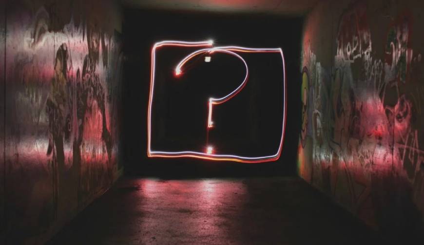 铁东区产品视频拍摄哪家好？