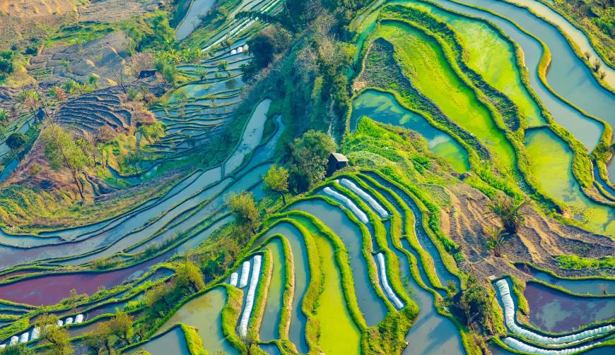 宝妈必备神器：铁东区产品视频拍摄轻松育儿好帮手