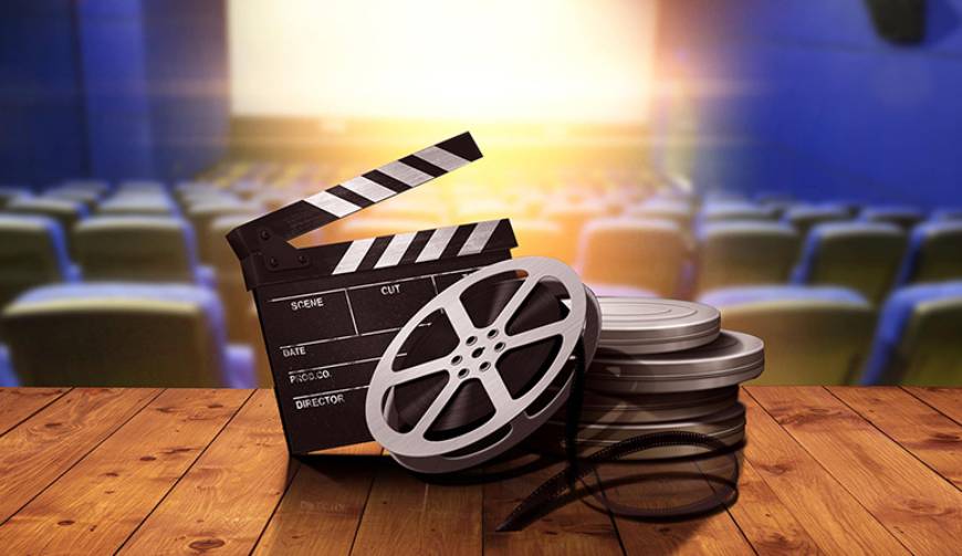 铁东区极致互动，持续学习，紧跟时代步伐的产品宣传视频创作者