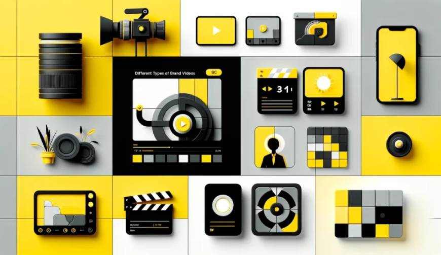 深耕铁东区电商产品视频拍摄制作，解锁产品电商爆单的核心法则