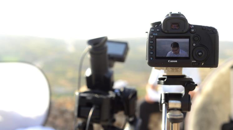 深耕铁东区产品宣传视频拍摄公司，解锁品牌传播的核心引擎