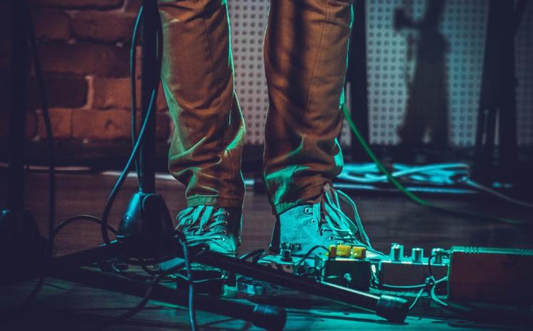 全链路深耕，解锁铁东区电商产品视频的爆款密码