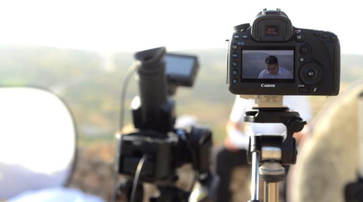 深耕铁东区电商产品视频拍摄制作，解锁产品电商突围的关键密钥