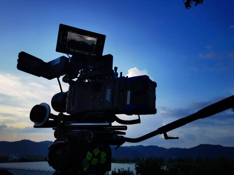 流量思维，铁东区电商产品视频拍摄制作的核心逻辑