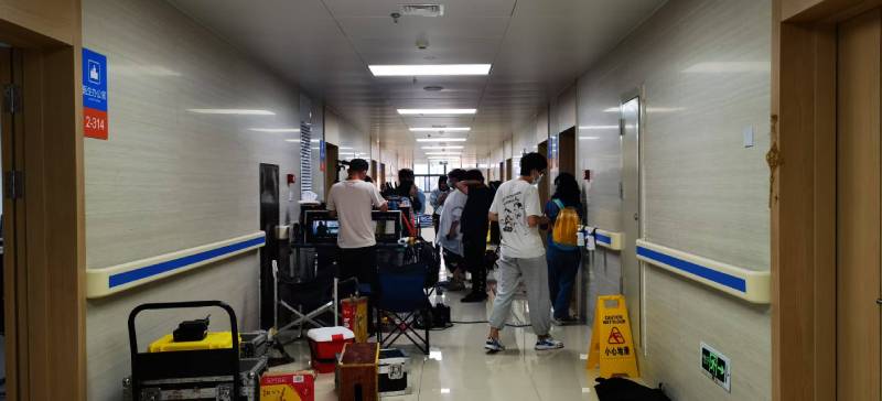 解锁铁东区产品视频拍摄新玩法，引领营销新潮流