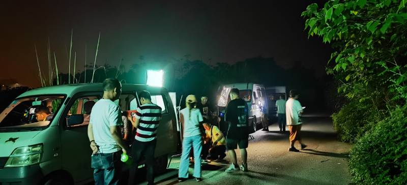 以镜头为笔，绘就铁东区产品视频的进阶之路