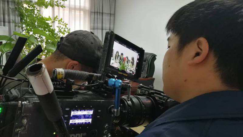 聚焦铁东区电商产品视频拍摄制作，以专业能力赋能产品电商增长