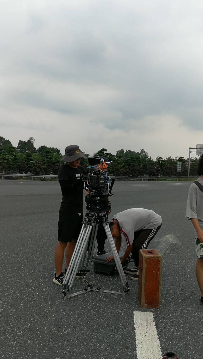 聚焦铁东区产品视频拍摄，以专业视角雕琢产品高光影像