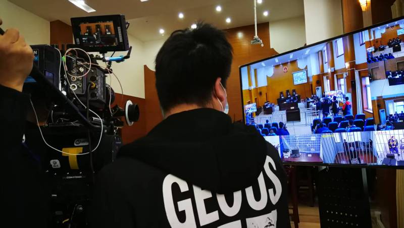 铁东区电商产品视频拍摄制作：精准触达，驱动转化飙升