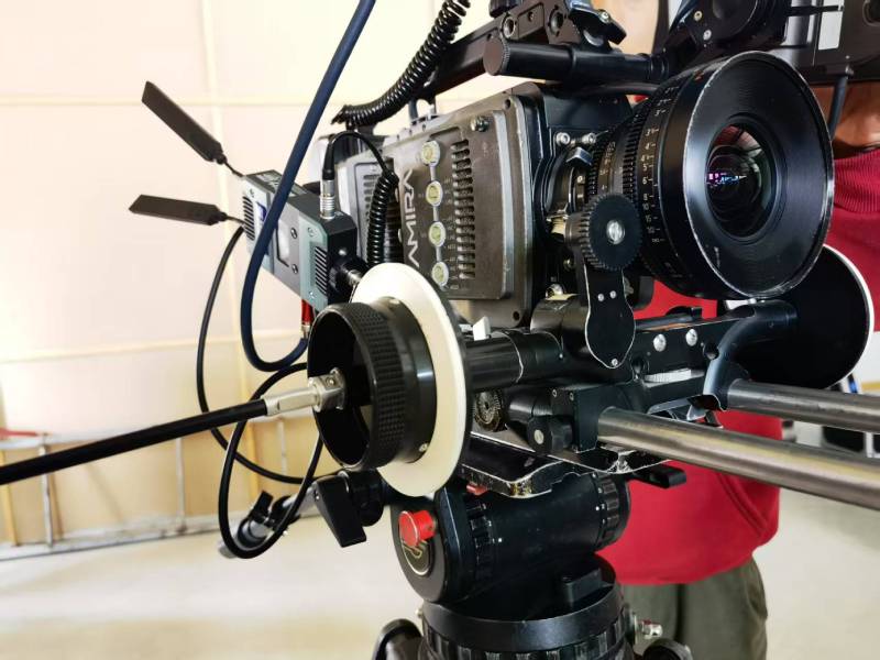 铁东区产品宣传视频制作方案：公益内核赋能商业，提升品牌社会价值感知