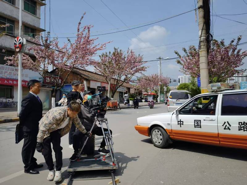 铁东区产品宣传视频拍摄公司：专业赋能，点亮品牌之光