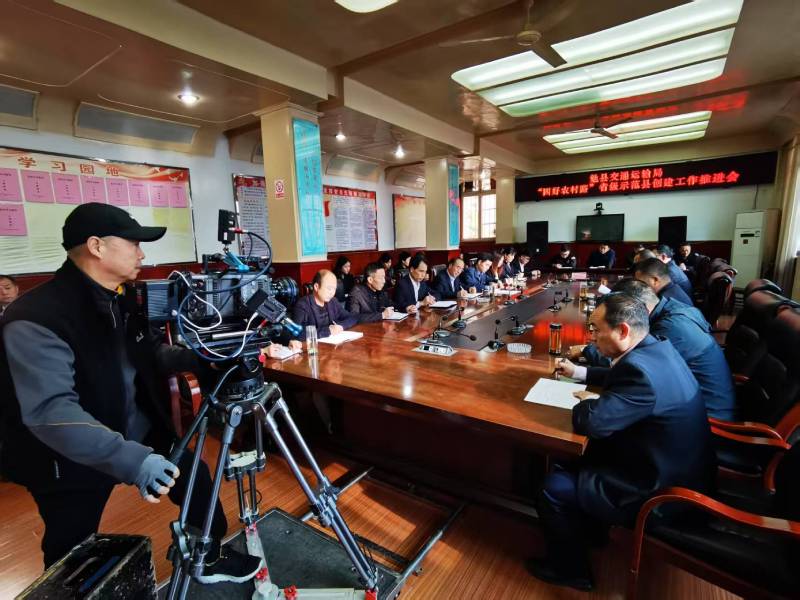 零经验也能拍大片？铁东区产品视频拍摄公司全程代运营托管服务