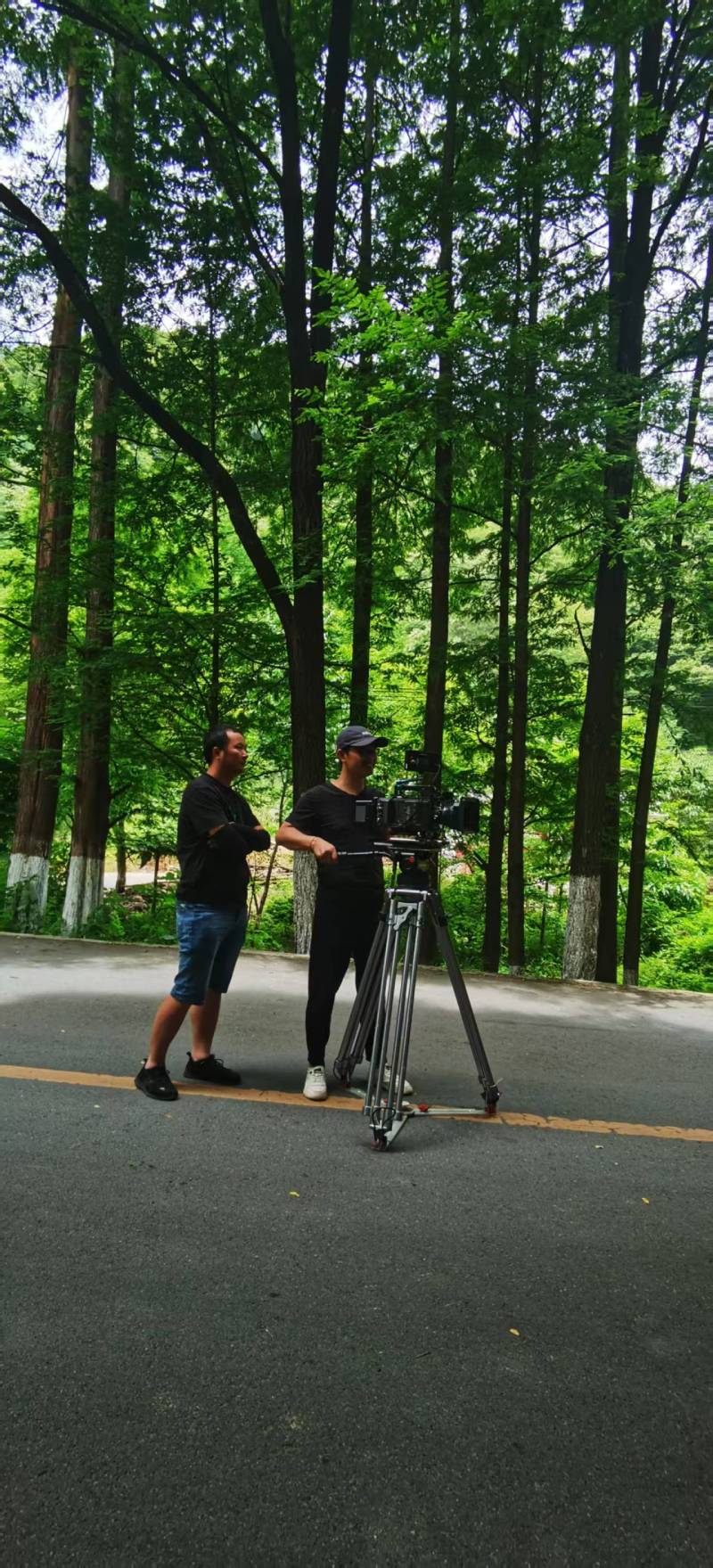 解锁铁东区电商产品视频拍摄制作新路径，助力产品销量狂飙