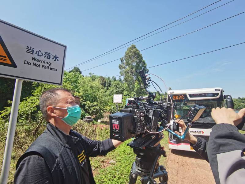 选对公司才出彩！深度剖析铁东区产品视频拍摄公司的核心竞争力